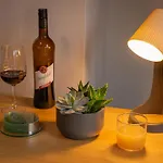 Kummerfrei Apartmán *