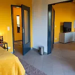 Kummerfrei