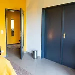 Kummerfrei Apartmán *