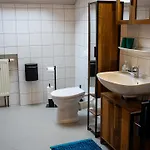 Kummerfrei Apartmán *