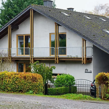 Kummerfrei