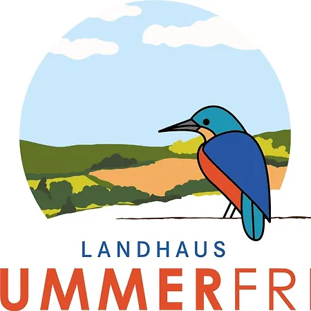 Kummerfrei Apartmán *